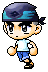 Hat 이미지